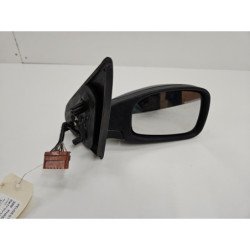Retroviseur Droit Peugeot 306 Phase 2